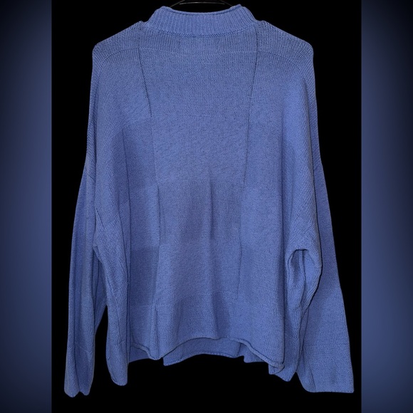 Free People Andy Pullover - Picture 4 of 5